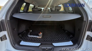 Renault Koleos AT INITIALE PARIS AWD 2021