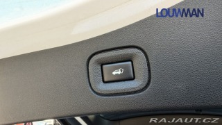 Renault Koleos AT INITIALE PARIS AWD 2021