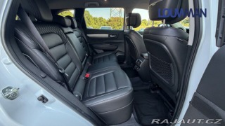 Renault Koleos AT INITIALE PARIS AWD 2021
