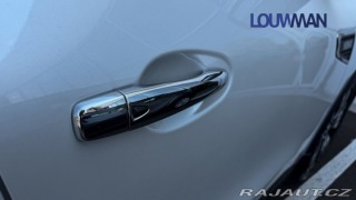 Renault Koleos AT INITIALE PARIS AWD 2021