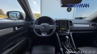 Renault Koleos AT INITIALE PARIS AWD 2021