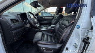 Renault Koleos AT INITIALE PARIS AWD 2021