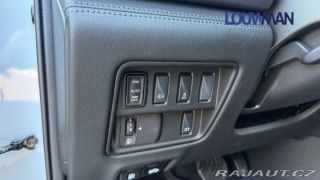Renault Koleos AT INITIALE PARIS AWD 2021