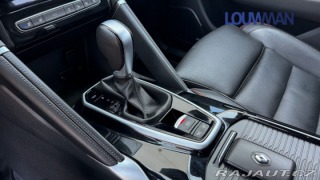 Renault Koleos AT INITIALE PARIS AWD 2021