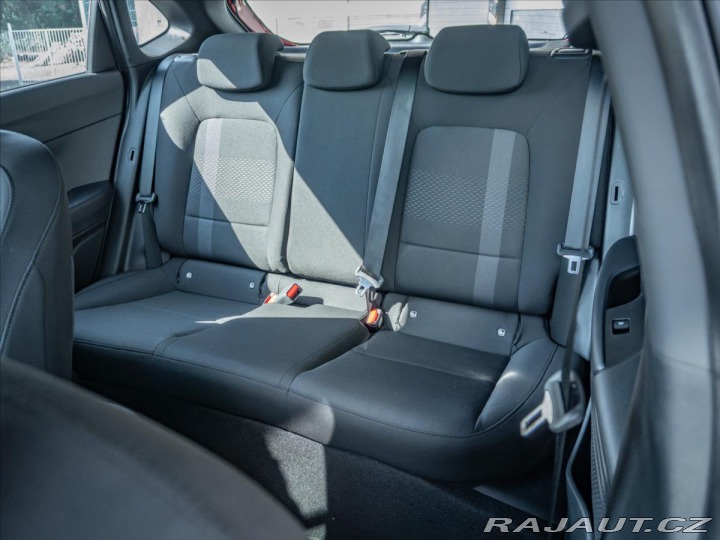 Hyundai i20 1,0   T-GDI MT GO PLUS! 2026