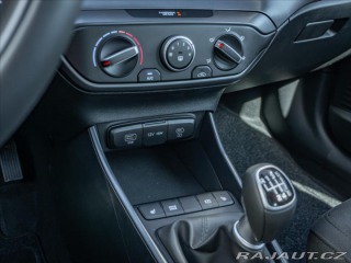 Hyundai i20 1,0 T-GDI MT GO PLUS! 2026