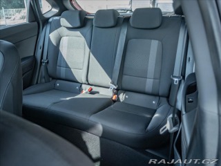 Hyundai i20 1,0 T-GDI MT GO PLUS! 2026