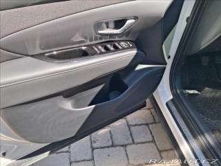 Hyundai Tucson 1,6 TGDI MT 20 YEARS LU 2026