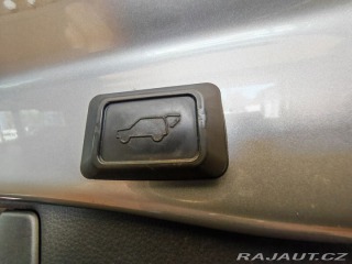 Toyota RAV4 2.5 Hybrid Selection 4WD 2019