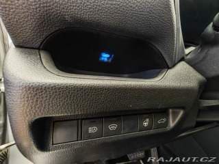 Toyota RAV4 2.5 Hybrid Selection 4WD 2019