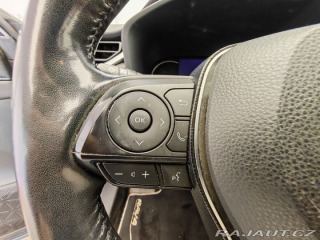 Toyota RAV4 2.5 Hybrid Selection 4WD 2019