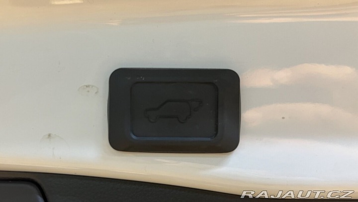 Toyota RAV4 2.5 Hybrid AT SELECTION S 2024