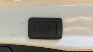 Toyota RAV4 2.5 Hybrid AT SELECTION S 2024