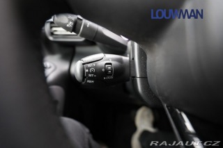 Toyota ProAce City Verso EV FAMILY COMFORT L2 2025