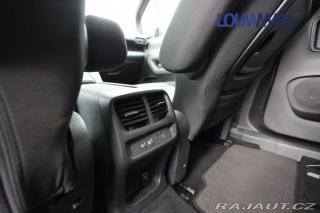 Toyota ProAce City Verso EV FAMILY COMFORT L2 2025