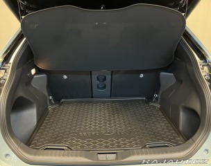 Toyota Yaris Cross 1,5 Hybrid AT AWD Premier 2025