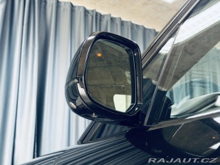 Land Rover Range Rover Sport D350*Sport*REZERVACE* 2024