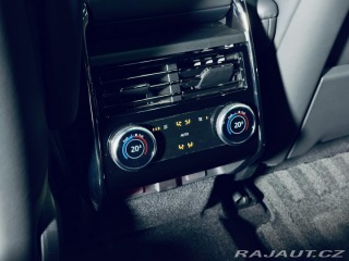 Land Rover Range Rover Sport D350*Sport*REZERVACE* 2024