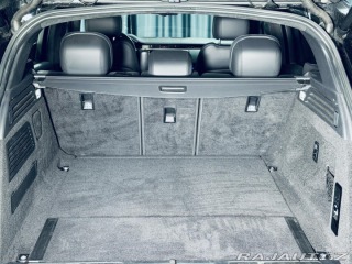 Land Rover Range Rover Sport D350*Sport*REZERVACE* 2024
