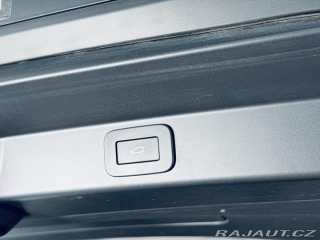 Land Rover Range Rover Sport D350*Sport*REZERVACE* 2024