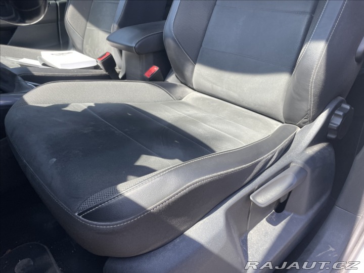 Volkswagen T-Roc 2,0 TDi 110kw DSG Style L 2023