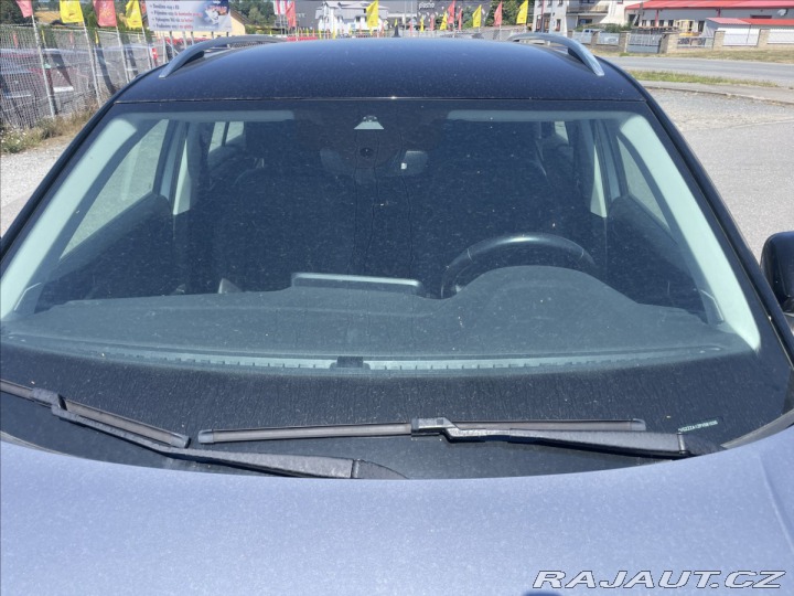 Volkswagen T-Roc 2,0 TDi 110kw DSG R-Line 2023
