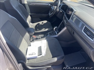 Volkswagen T-Roc 2,0 TDi 110kw DSG R-Line 2023