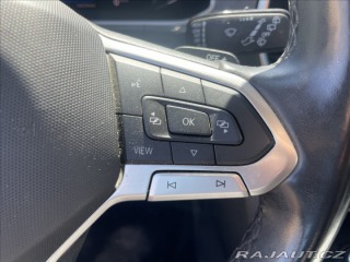 Volkswagen T-Roc 2,0 TDi 110kw DSG R-Line 2023