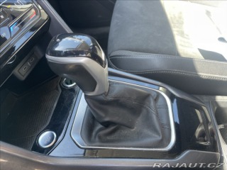 Volkswagen T-Roc 2,0 TDi 110kw DSG R-Line 2023