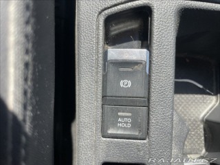 Volkswagen T-Roc 2,0 TDi 110kw DSG R-Line 2023