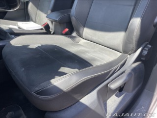 Volkswagen T-Roc 2,0 TDi 110kw DSG R-Line 2023