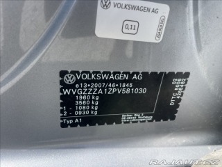 Volkswagen T-Roc 2,0 TDi 110kw DSG R-Line 2023