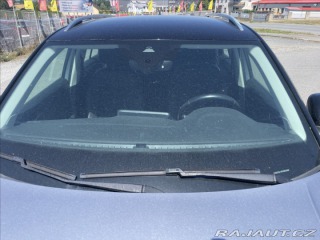 Volkswagen T-Roc 2,0 TDi 110kw DSG R-Line 2023