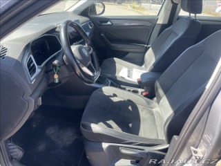 Volkswagen T-Roc 2,0 TDi 110kw DSG R-Line 2023