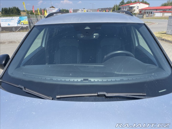 Volkswagen Tiguan 2,0 TDi 110kw DSG R-Line 2021