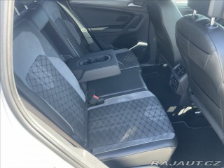 Volkswagen Tiguan 2,0 TDi 110kw DSG R-Line 2021