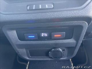 Volkswagen Tiguan 2,0 TDi 110kw DSG R-Line 2021