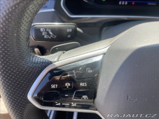 Volkswagen Tiguan 2,0 TDi 110kw DSG R-Line 2021