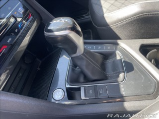 Volkswagen Tiguan 2,0 TDi 110kw DSG R-Line 2021