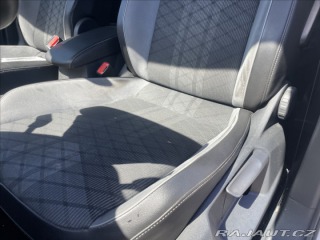 Volkswagen Tiguan 2,0 TDi 110kw DSG R-Line 2021
