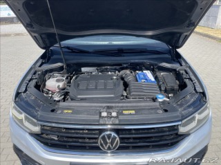 Volkswagen Tiguan 2,0 TDi 110kw DSG R-Line 2021