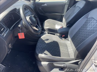 Volkswagen Tiguan 2,0 TDi 110kw DSG R-Line 2021