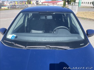 Škoda Fabia 1,0 MPi 44kw Klima Euro6, 2015
