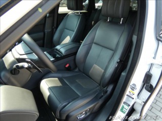 Land Rover Range Rover Velar 3,0 D300 Dynam HSE,1maj,Č 2024