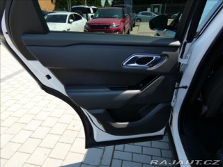 Land Rover Range Rover Velar 3,0 D300 Dynam HSE,1maj,Č 2024