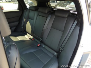 Land Rover Range Rover Velar 3,0 D300 Dynam HSE,1maj,Č 2024