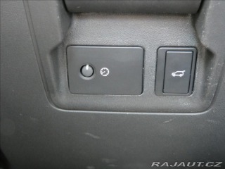 Land Rover Range Rover Velar 3,0 D300 Dynam HSE,1maj,Č 2024