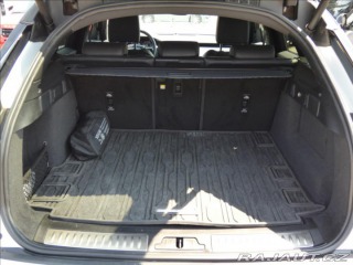 Land Rover Range Rover Velar 3,0 D300 Dynam HSE,1maj,Č 2024