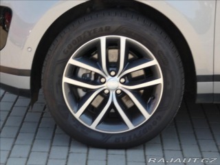 Land Rover Range Rover Evoque 2,0 D165 S,1maj,ČR,5let z 2025