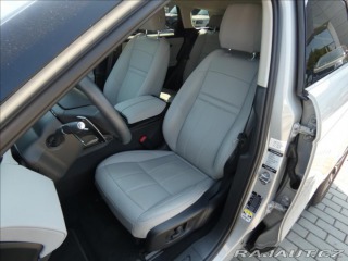 Land Rover Range Rover Evoque 2,0 D165 S,1maj,ČR,5let z 2025